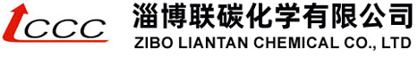  Changzhou Hengchang Chemicals Co.,Ltd. 