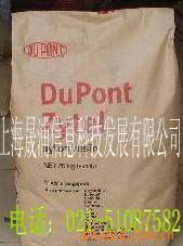 上海晟浦信息科技發(fā)展有限公司PA產(chǎn)品概覽與技術交流平臺